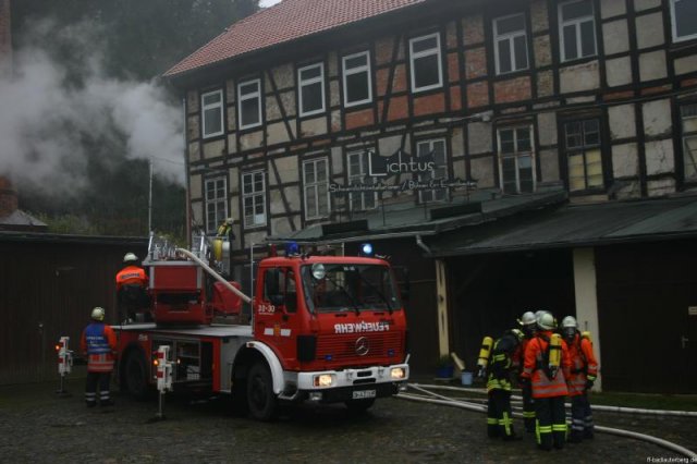 2009-11-10 Brand Wohnhaus Bloedhorn 020-clone_0021